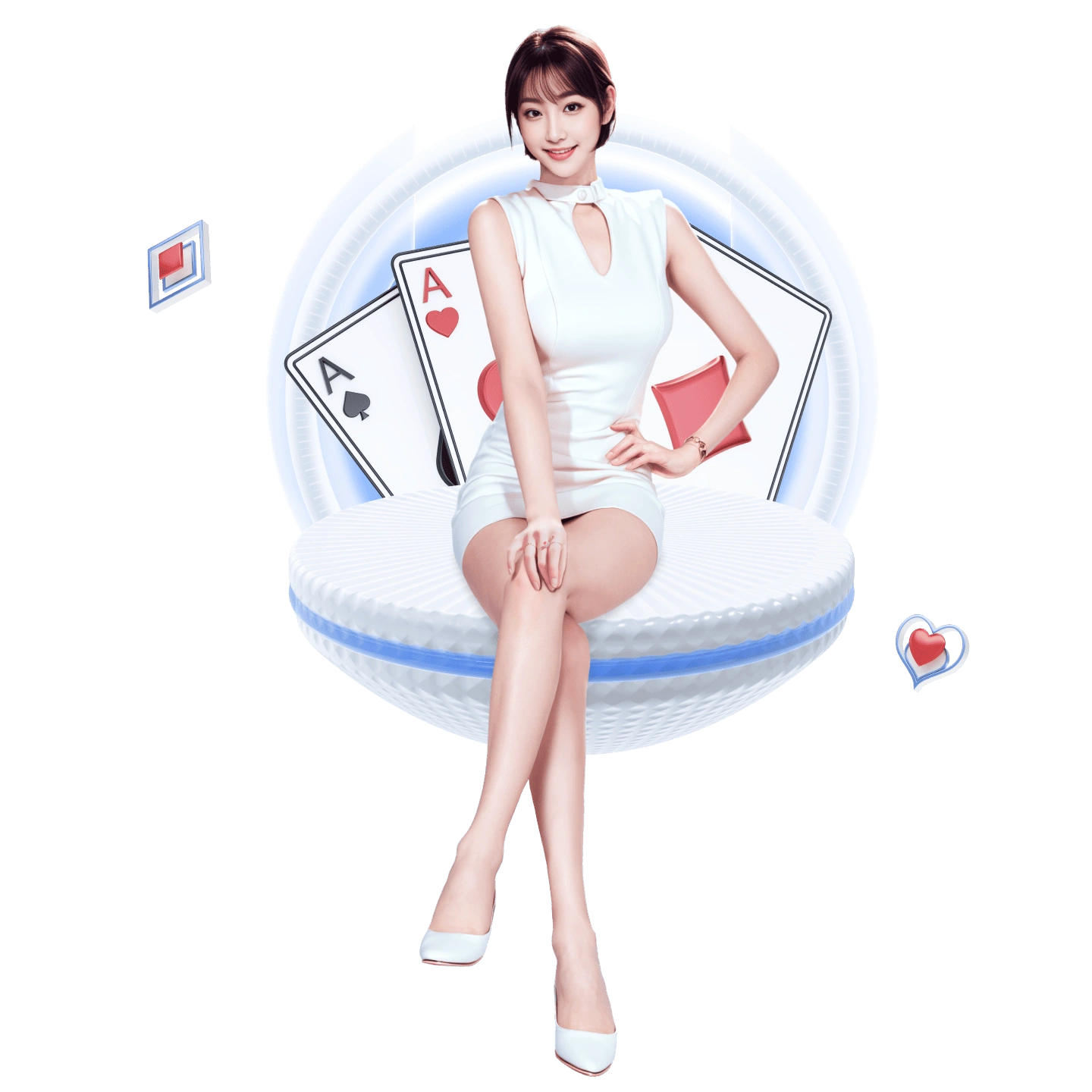 Nội dung khuyến mãi tại Oxbet