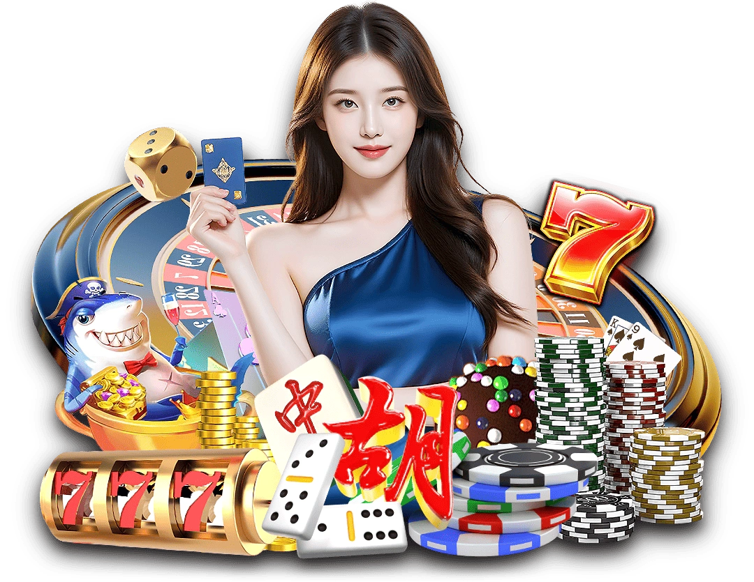 Nội dung game bài tại Oxbet